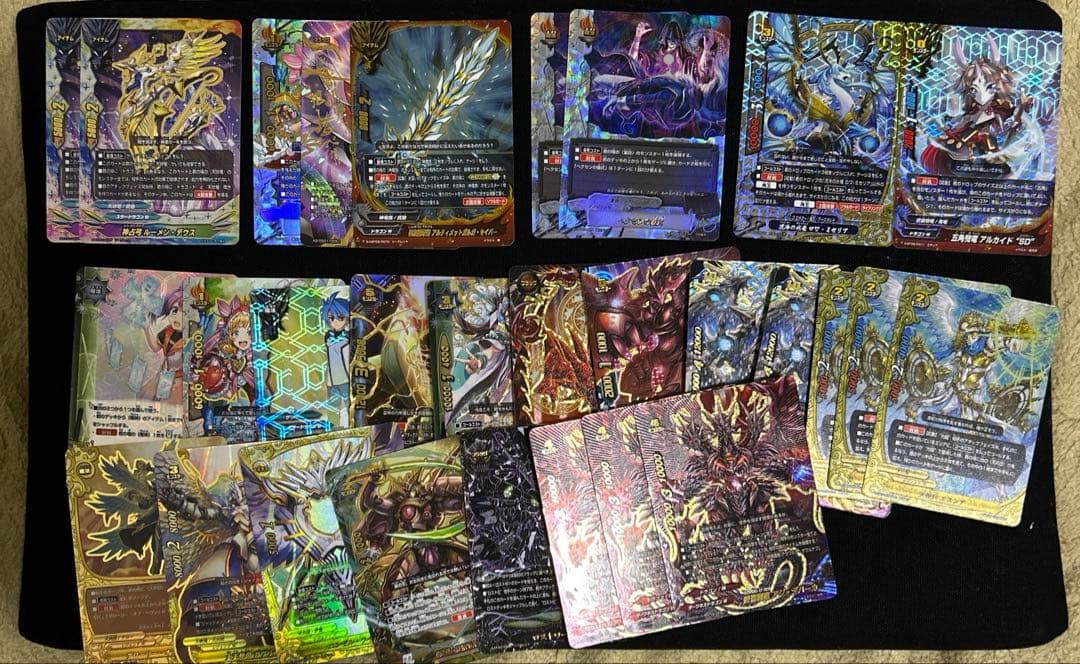 CM様　　確認用