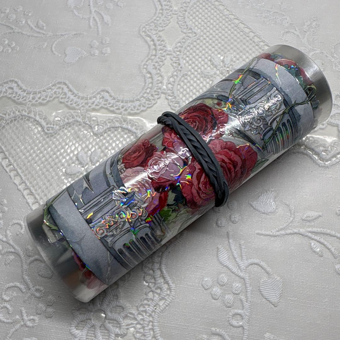 ♡闇二溺レテさま♡