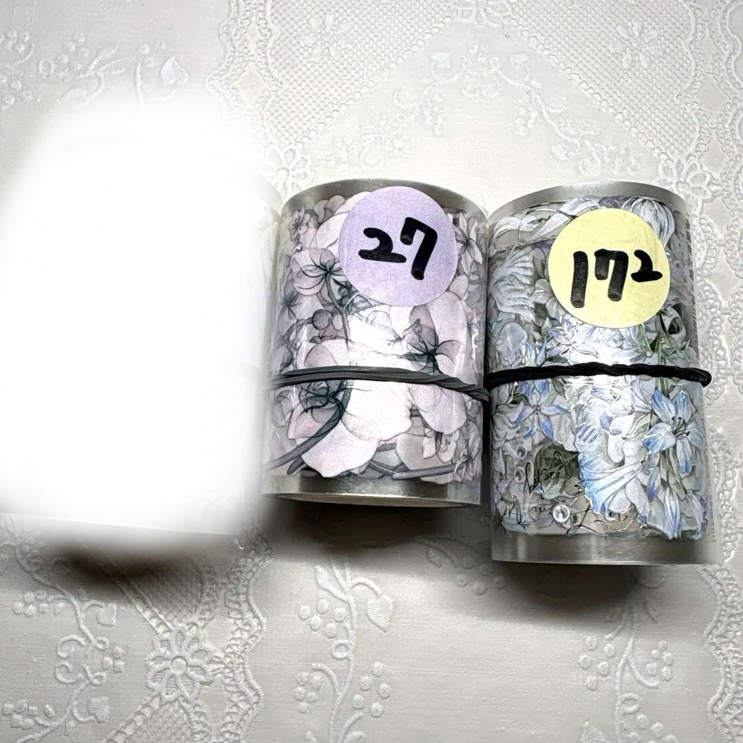 ♡闇二溺レテさま♡