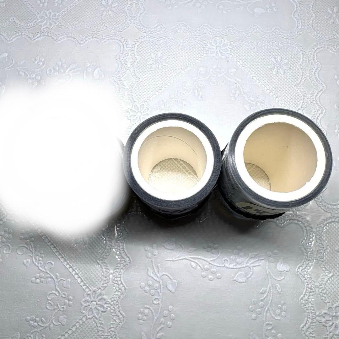 ♡闇二溺レテさま♡