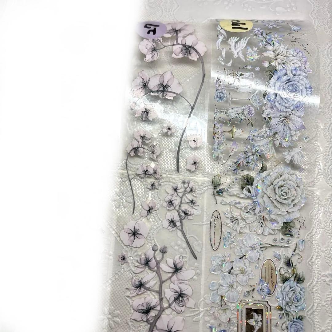 ♡闇二溺レテさま♡