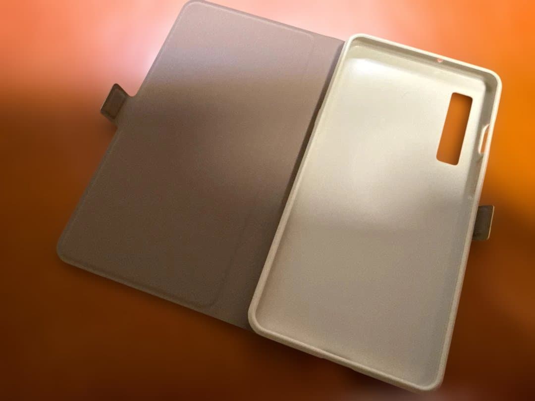 BOOX Palma 2 +純正カバーケースセット