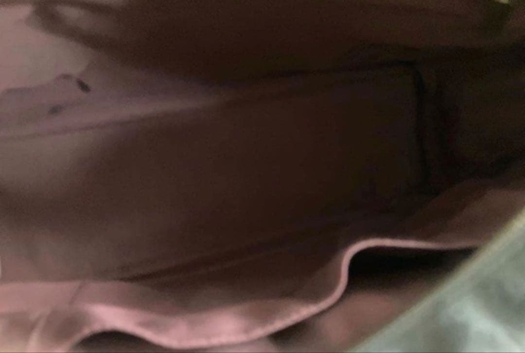 P*n様 極美品♡CHANEL マトラッセ　チェーンバッグ　ワイルドステッチ