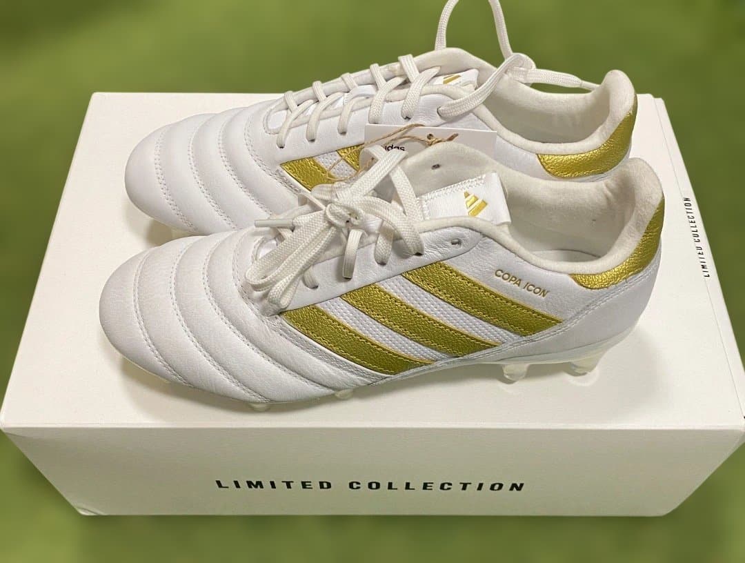 シューズ adidas / COPA MUNDIAL.1 FG