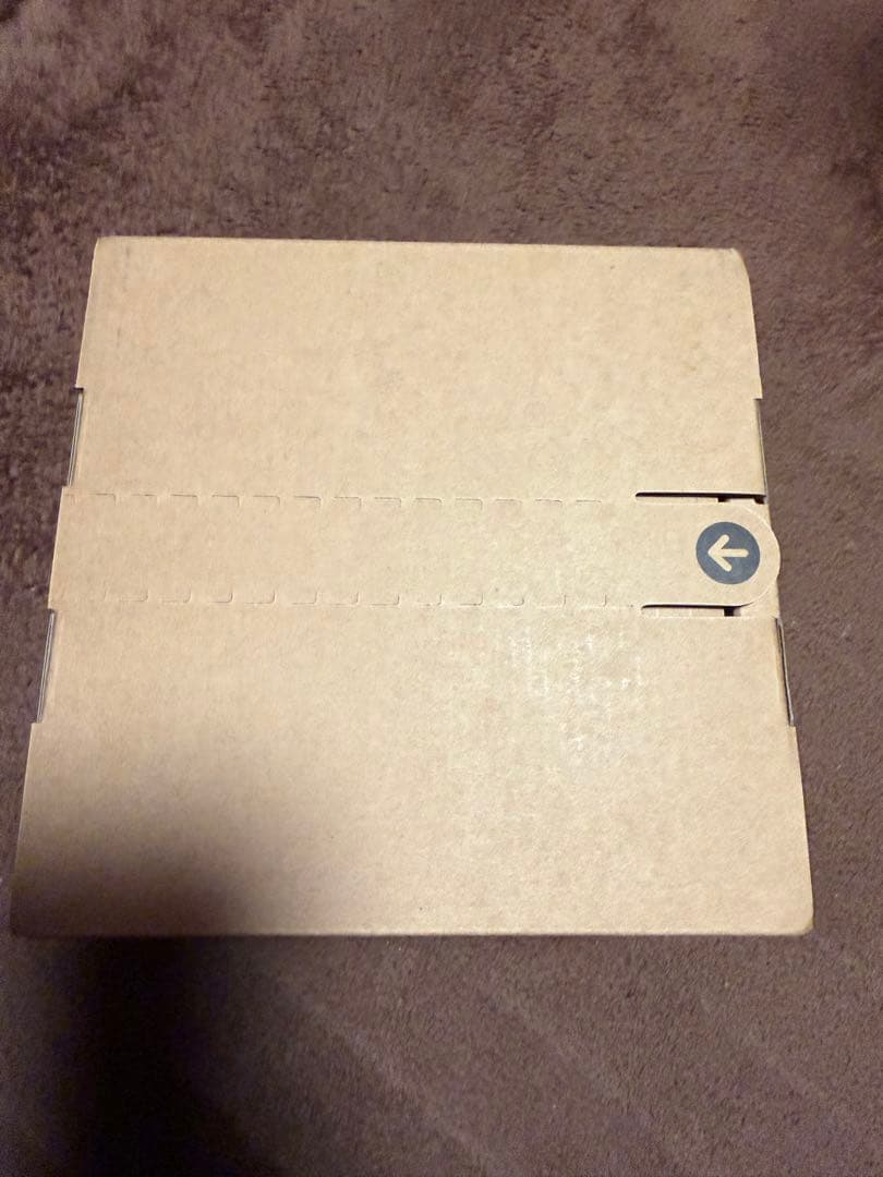 Mac mini ［MU9D3J/A］M4 SSD256GB メモリ16GB