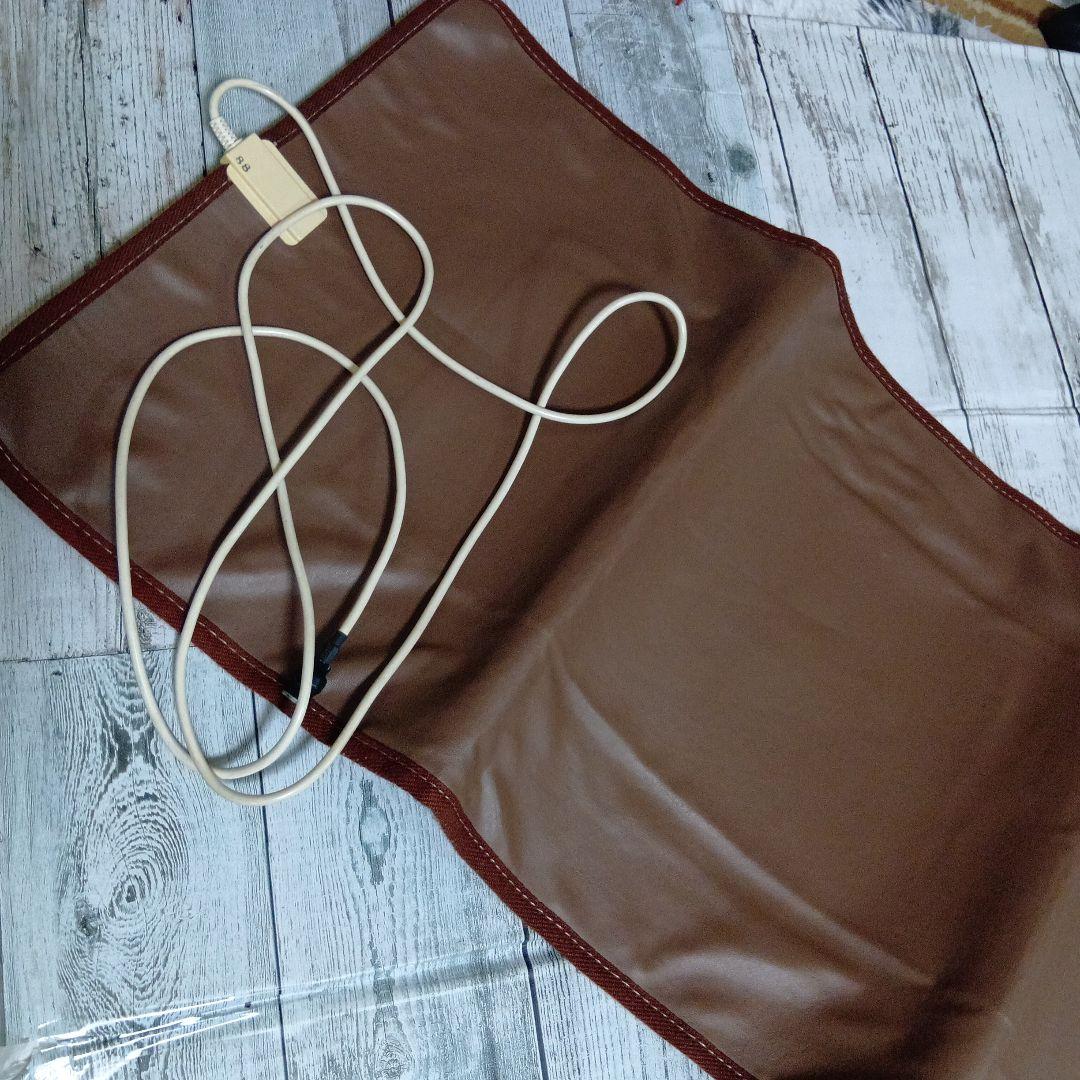 HIGH WAVE SONIC PRO 　 MAX FARM　高周波美容機器