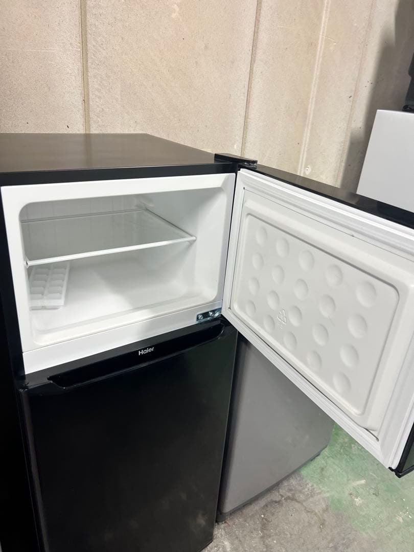 A754♠️高年式家電セット【冷蔵庫・洗濯機】大阪 K&Sリサイクル