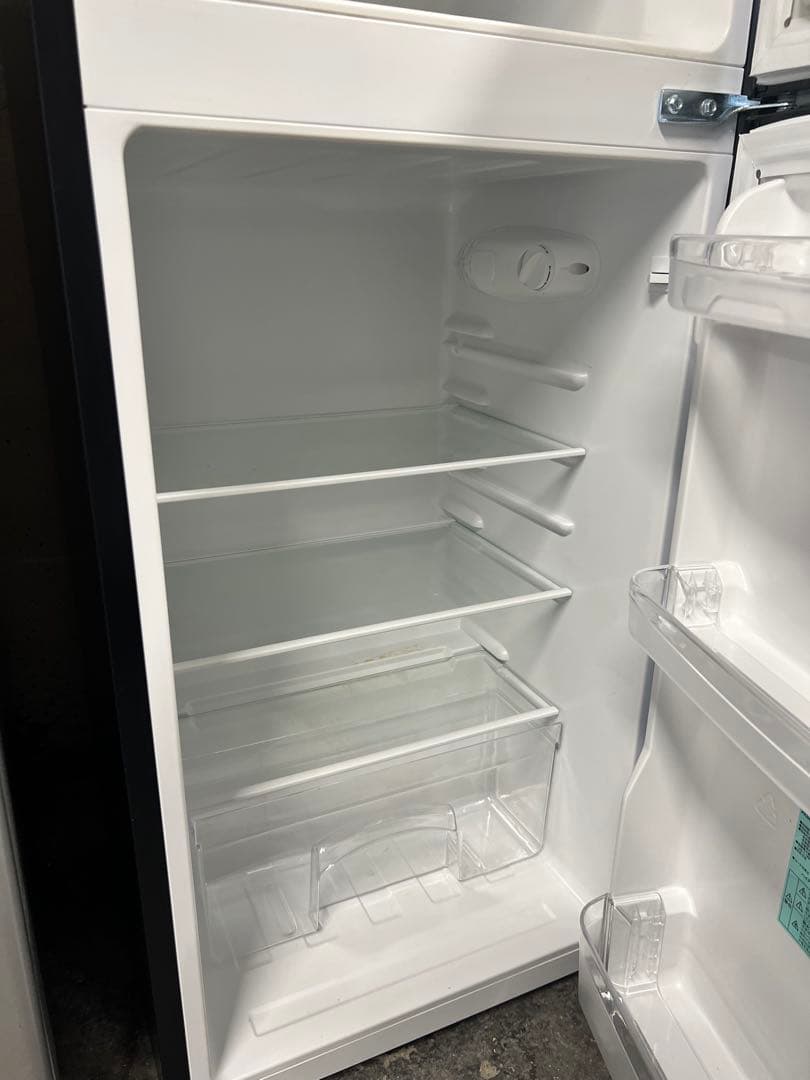 A754♠️高年式家電セット【冷蔵庫・洗濯機】大阪 K&Sリサイクル