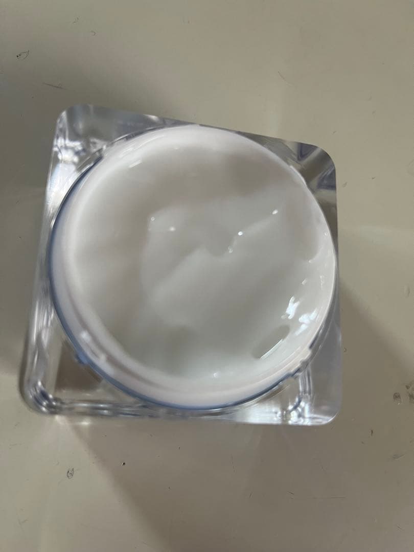 BIMORE Skin Care フェイスクリーム 50g