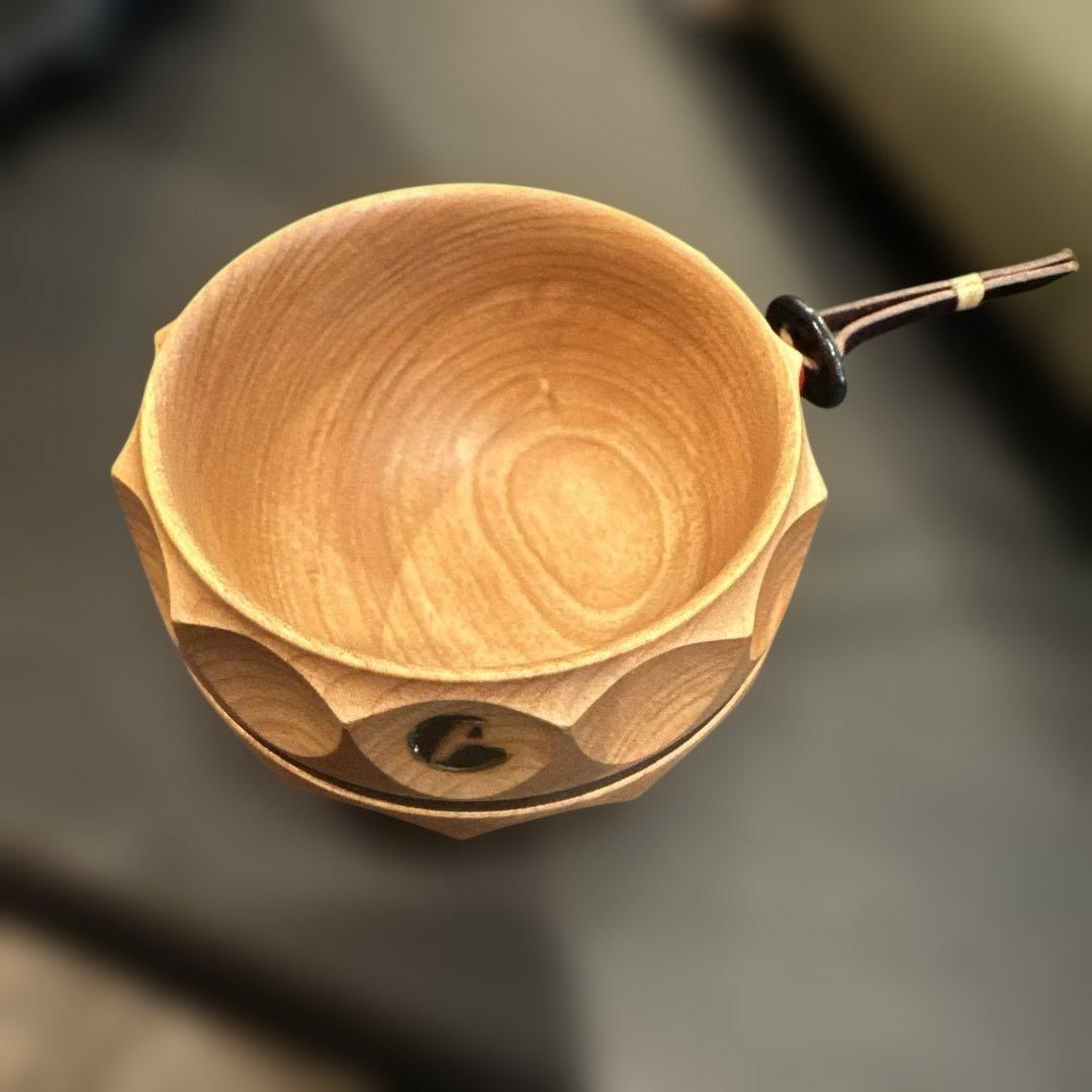 asimocrafts CATAPULT FIKA12_A アシモクラフツ