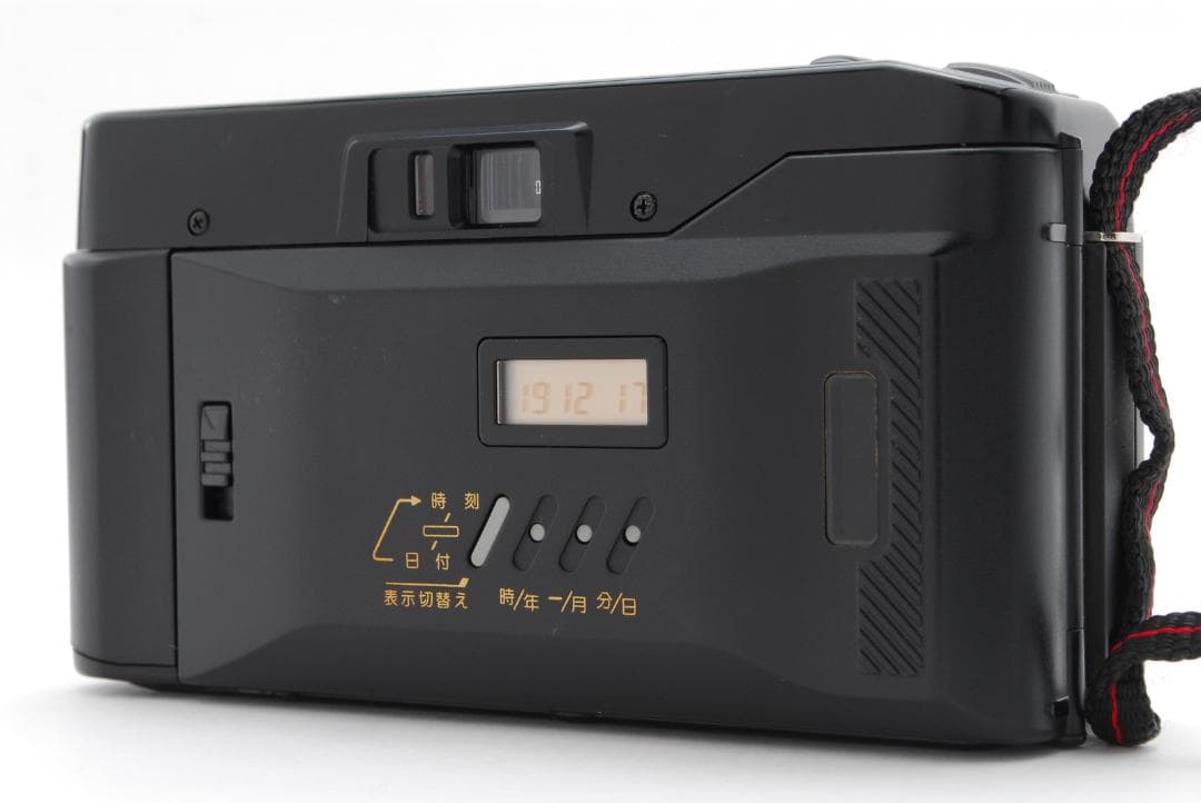 【美品】キョーセラ KYOCERA TD