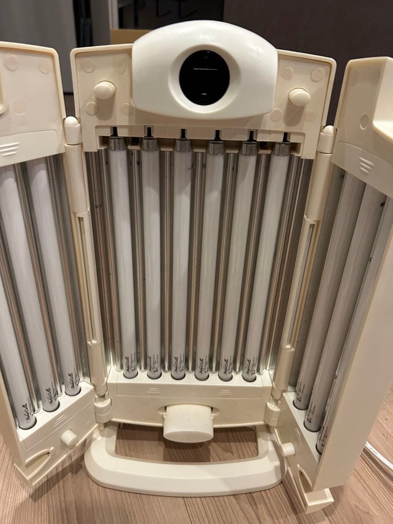 ベビーズコラ　コラーゲンビューティーライト