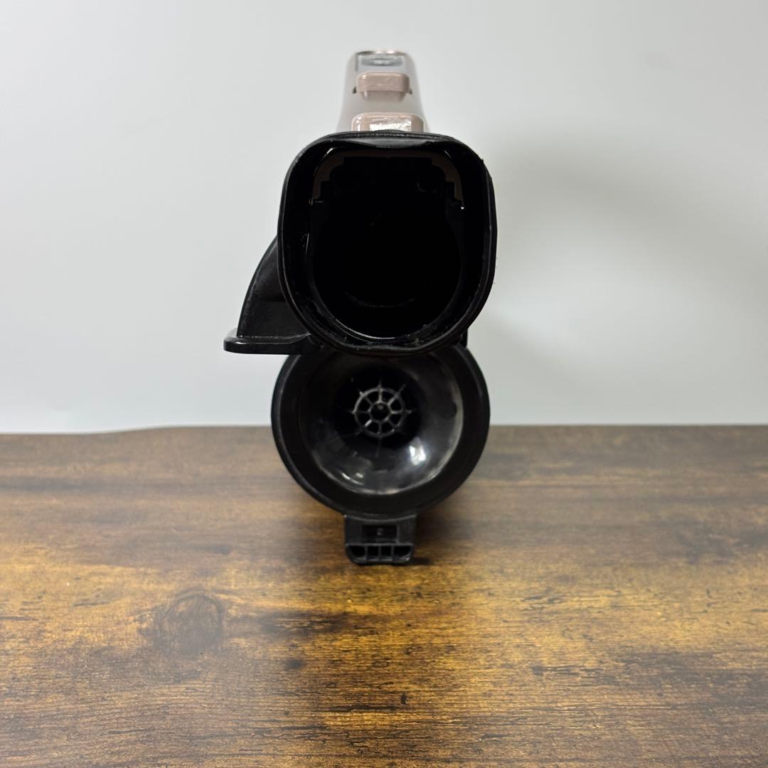 【HITACHI 日立】コードレスクリーナー PV-BFL1 動作良好