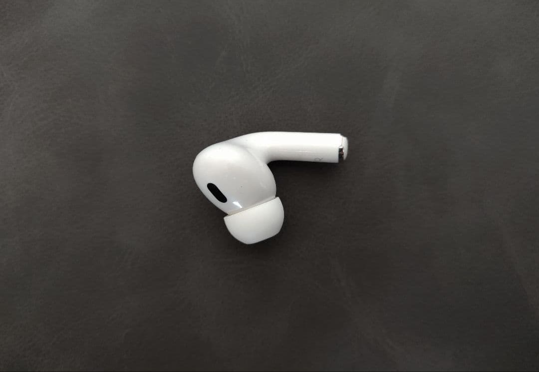 AirPods Pro 第2世代 USB-C 右 R