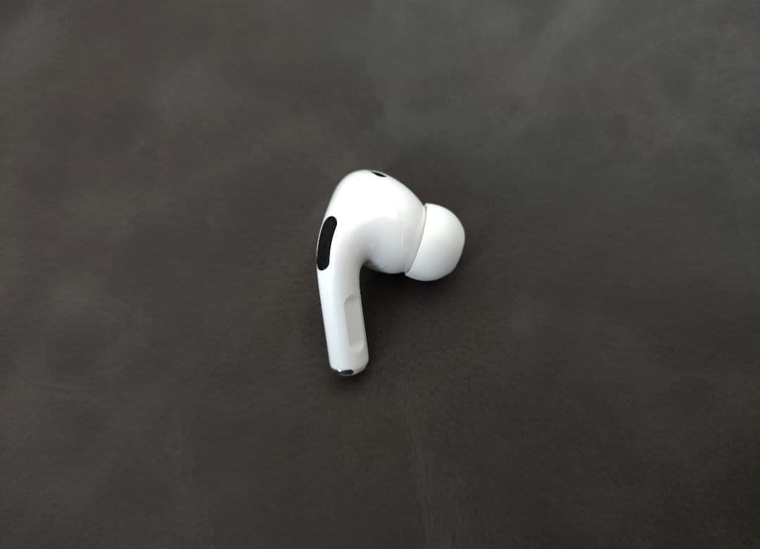 AirPods Pro 第2世代 USB-C 右 R
