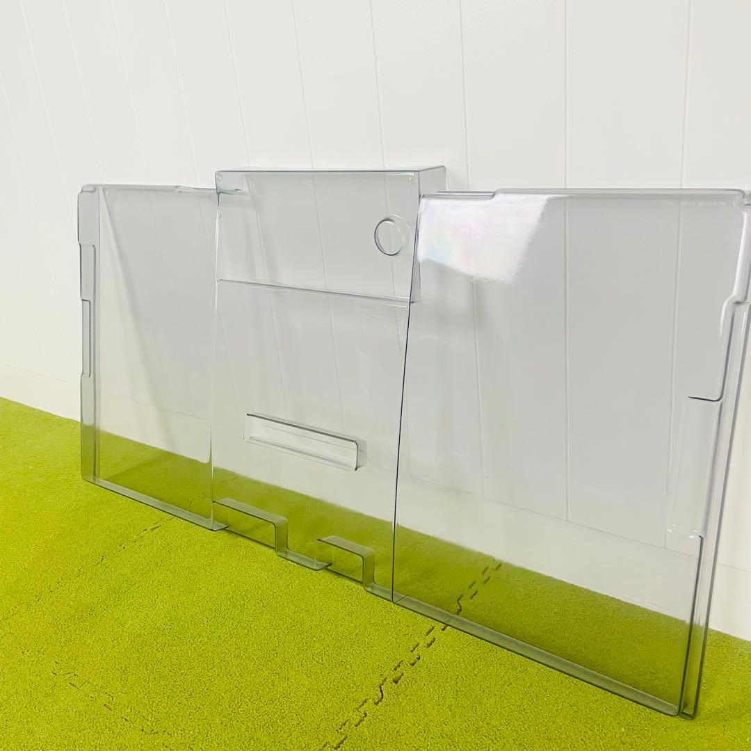 【美品】Pioneer DJ XDJ-XZ-N 用保護カバー