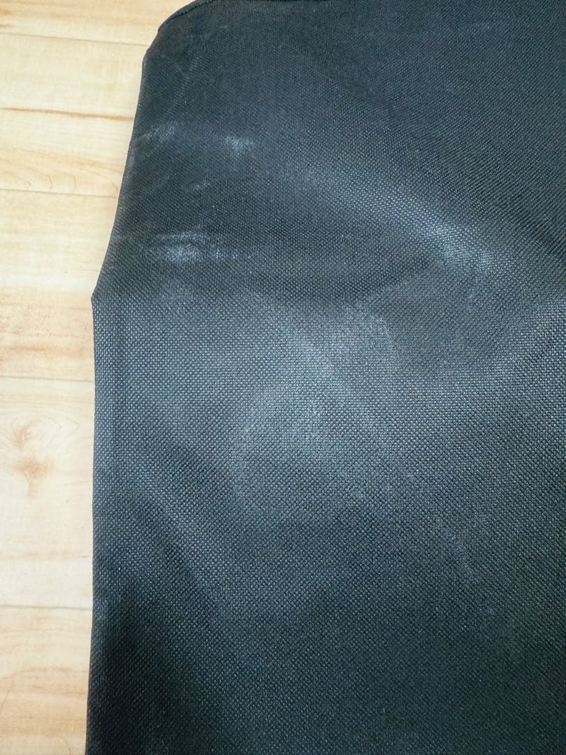 ぽ*ち様 【3000円以上お得！】完全未使用GOKUMIN　高反発マットレス シ