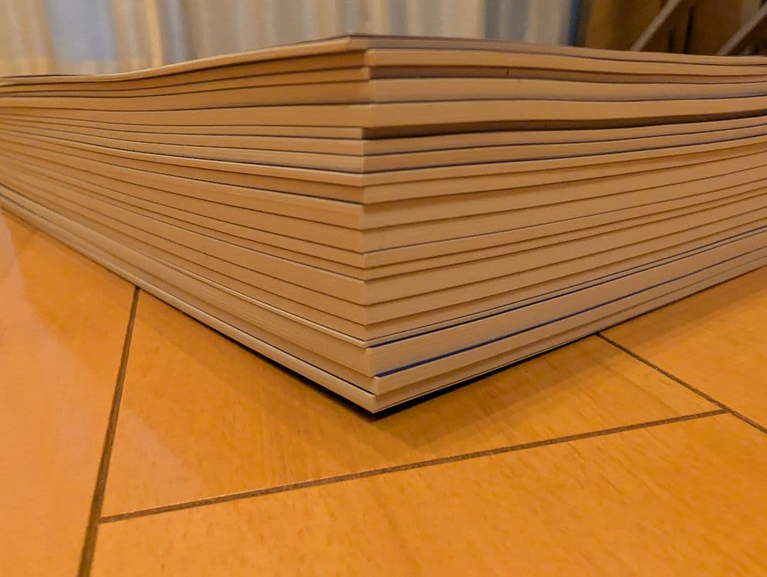 ファイナンシャルアカデミー　株式投資スクール　2017年版　全セット書き込みなし