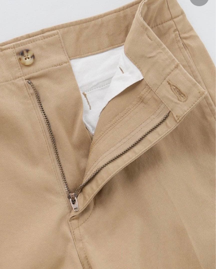 【専用出品】Deuxieme classe WORK CHINO