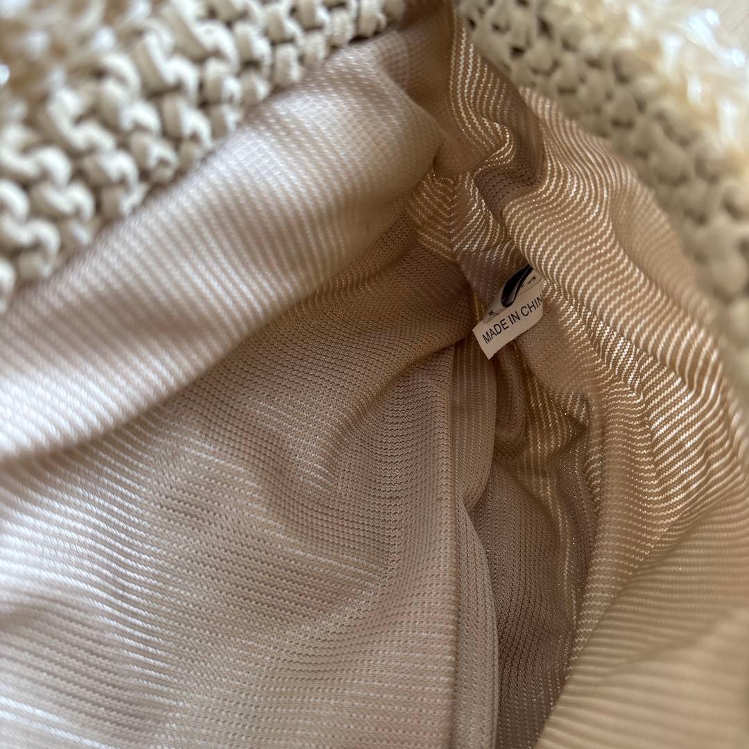 お値下げしました！ANTEPRIMA ルッケット