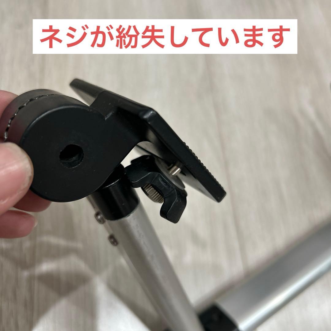 難あり　レトロなカメラセット