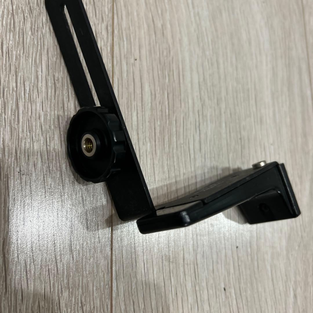 難あり　レトロなカメラセット