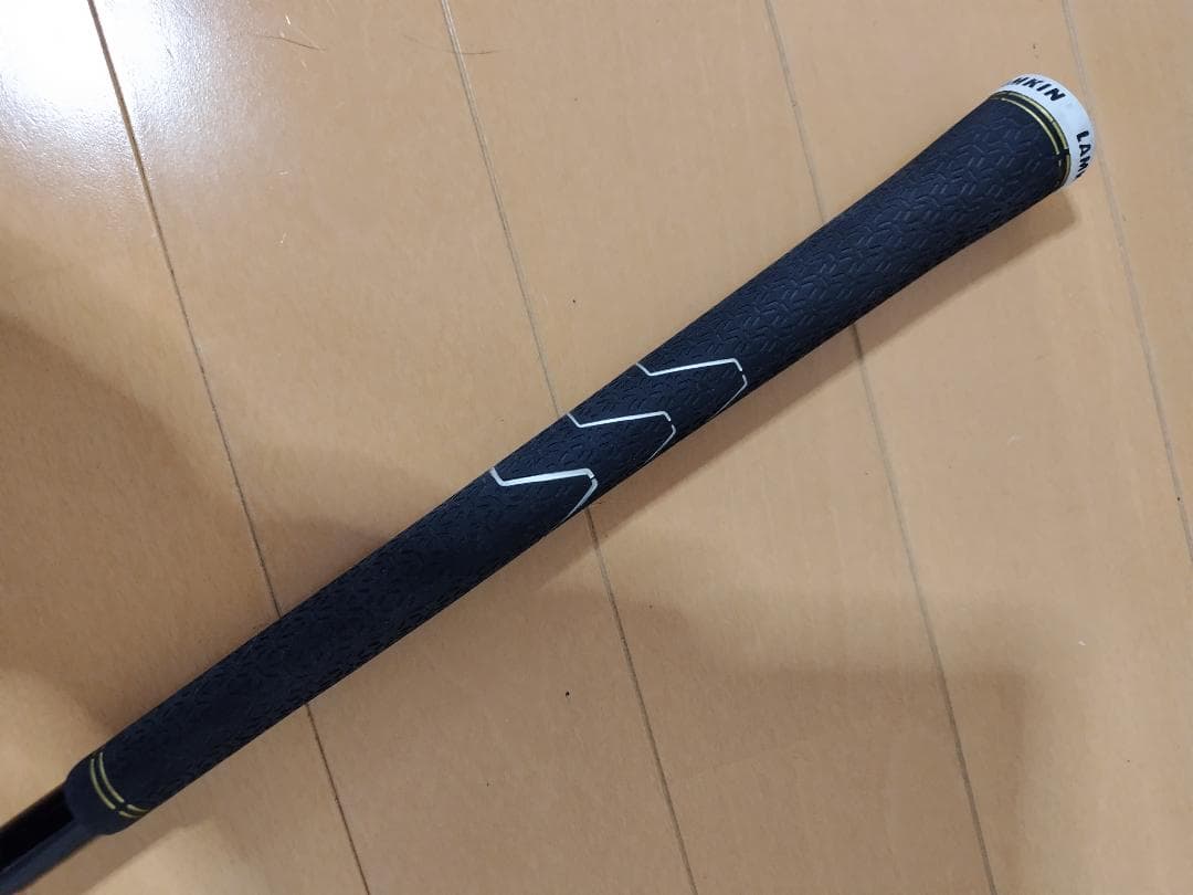 テーラーメイド ステルスグローレ AW スピーダーNX SR