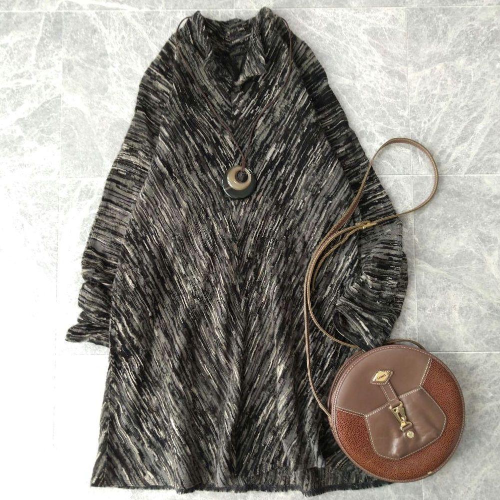 483.515.522 ポピー様 ヨーガンレール3点おまとめ