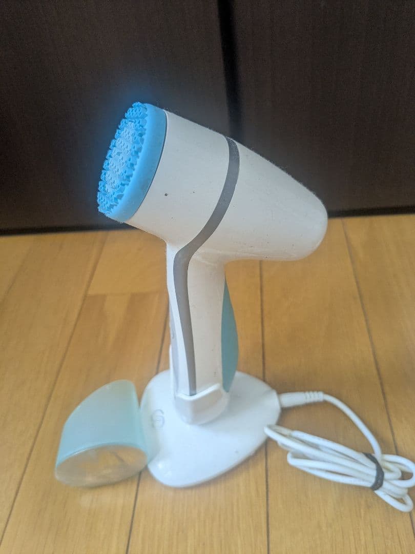 ニュースキン　ルミスパ