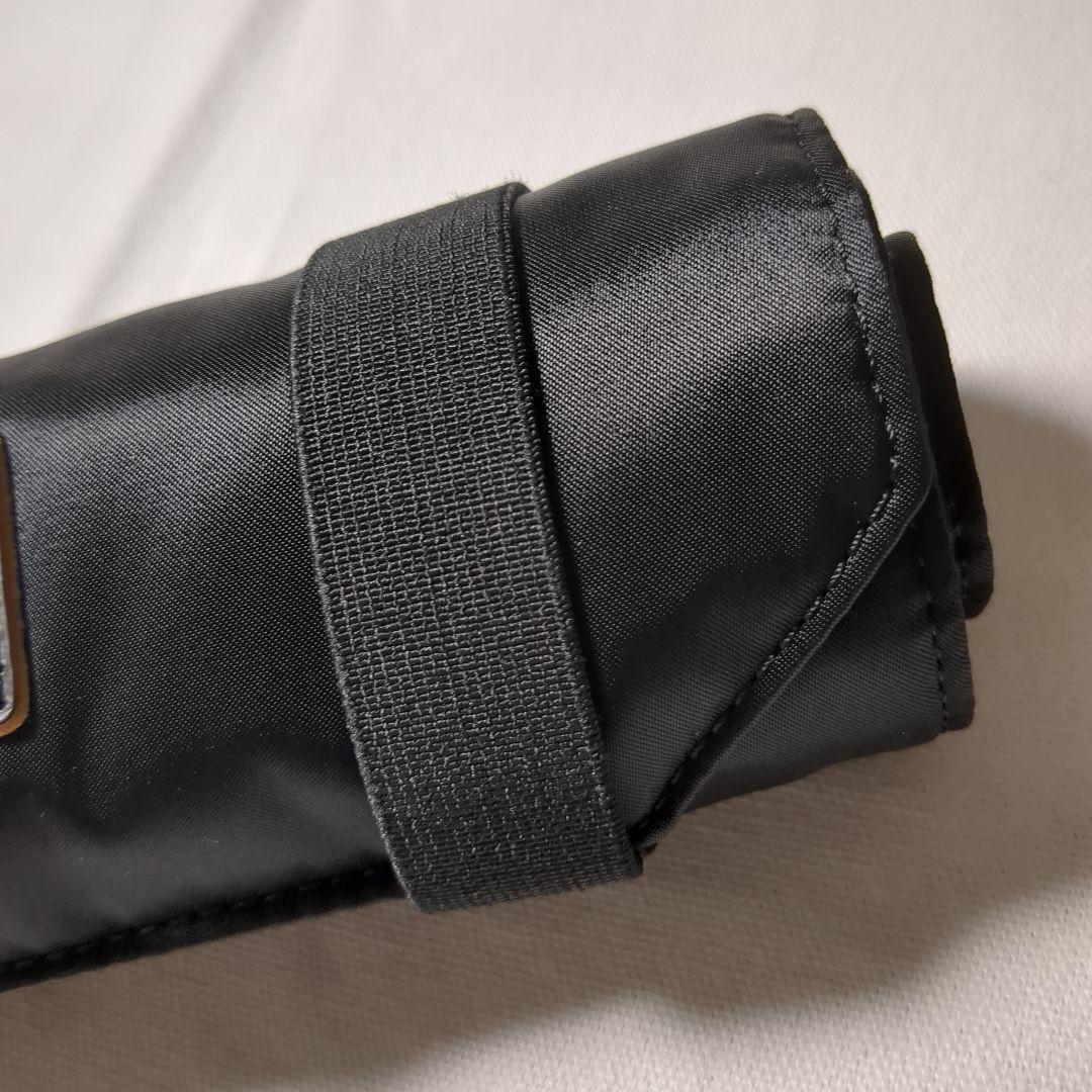 PORTER JAM  MADE ジャムホームメイド ジュエリーケース