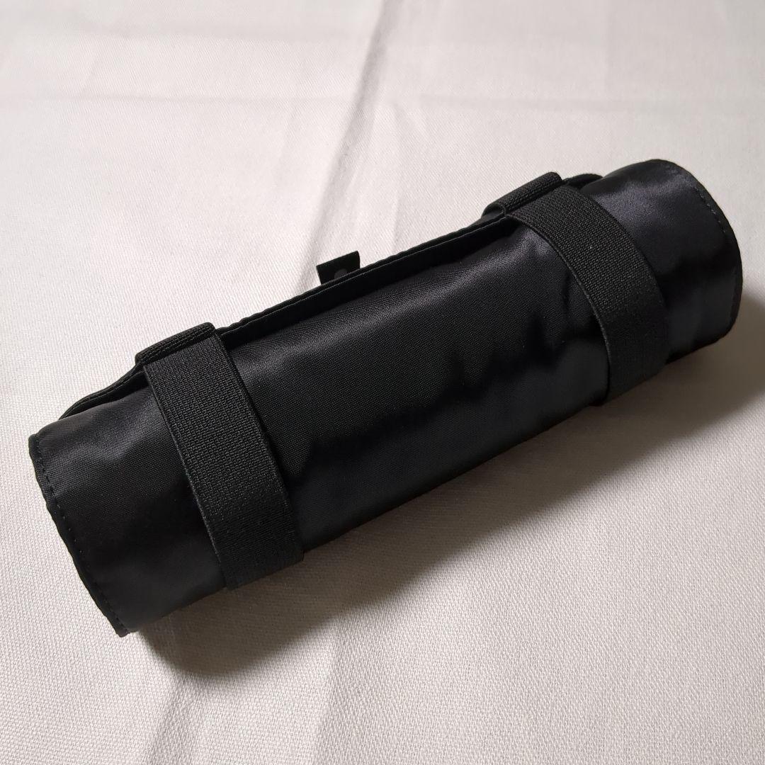 PORTER JAM  MADE ジャムホームメイド ジュエリーケース