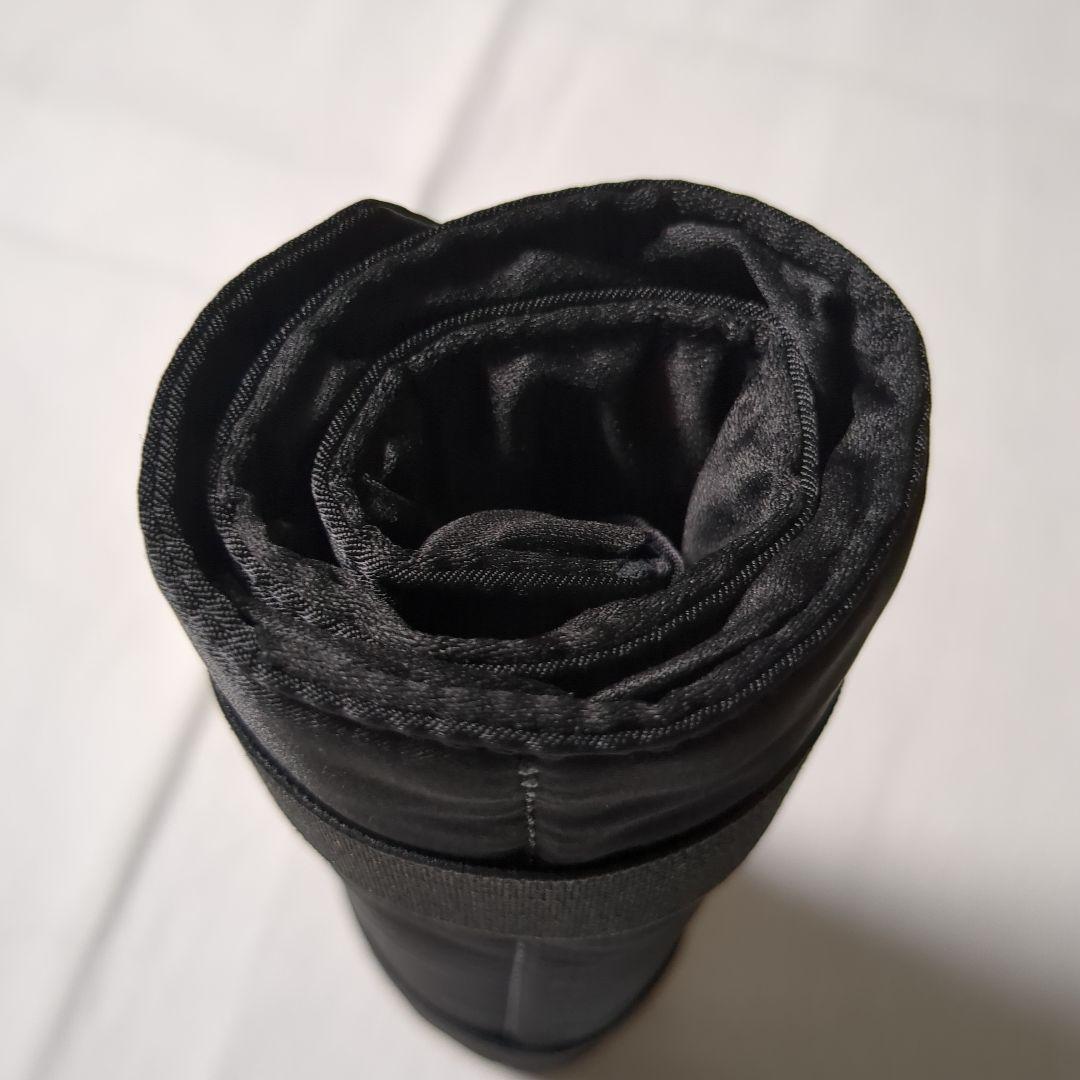 PORTER JAM  MADE ジャムホームメイド ジュエリーケース