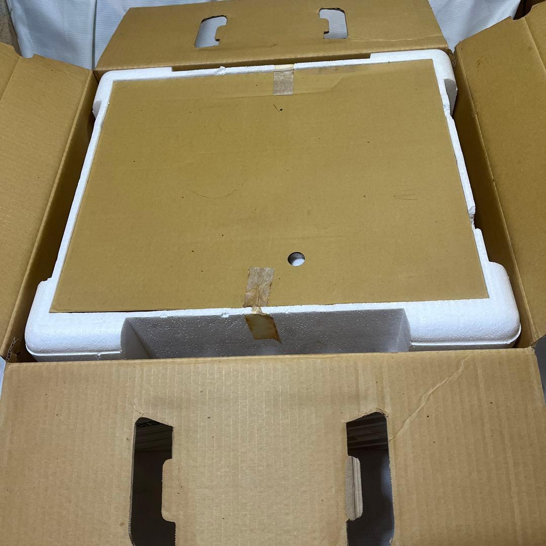 NEC PC-8801FE パソコン