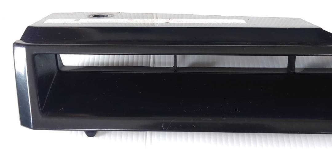 カークレスト 日産 R31 スカイライン？ GTS グリル 旧車