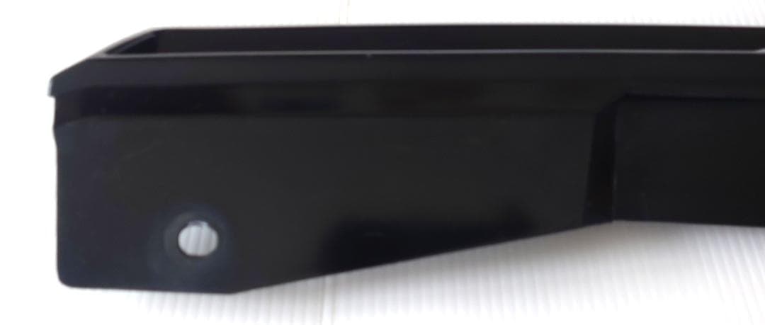 カークレスト 日産 R31 スカイライン？ GTS グリル 旧車