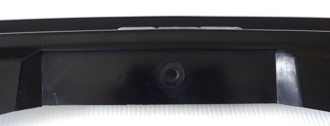 カークレスト 日産 R31 スカイライン？ GTS グリル 旧車