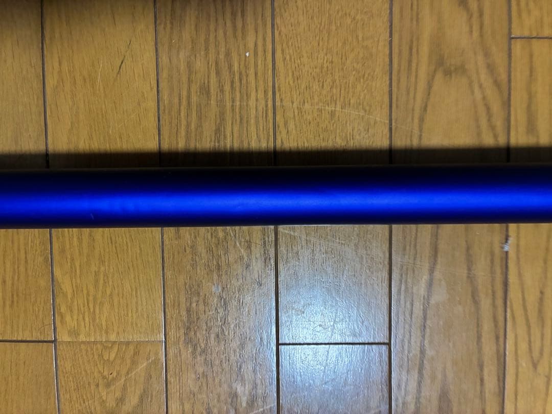 ダイソン　コードレスクリーナー　V10（SV12）　稼働時間　３８分　その1