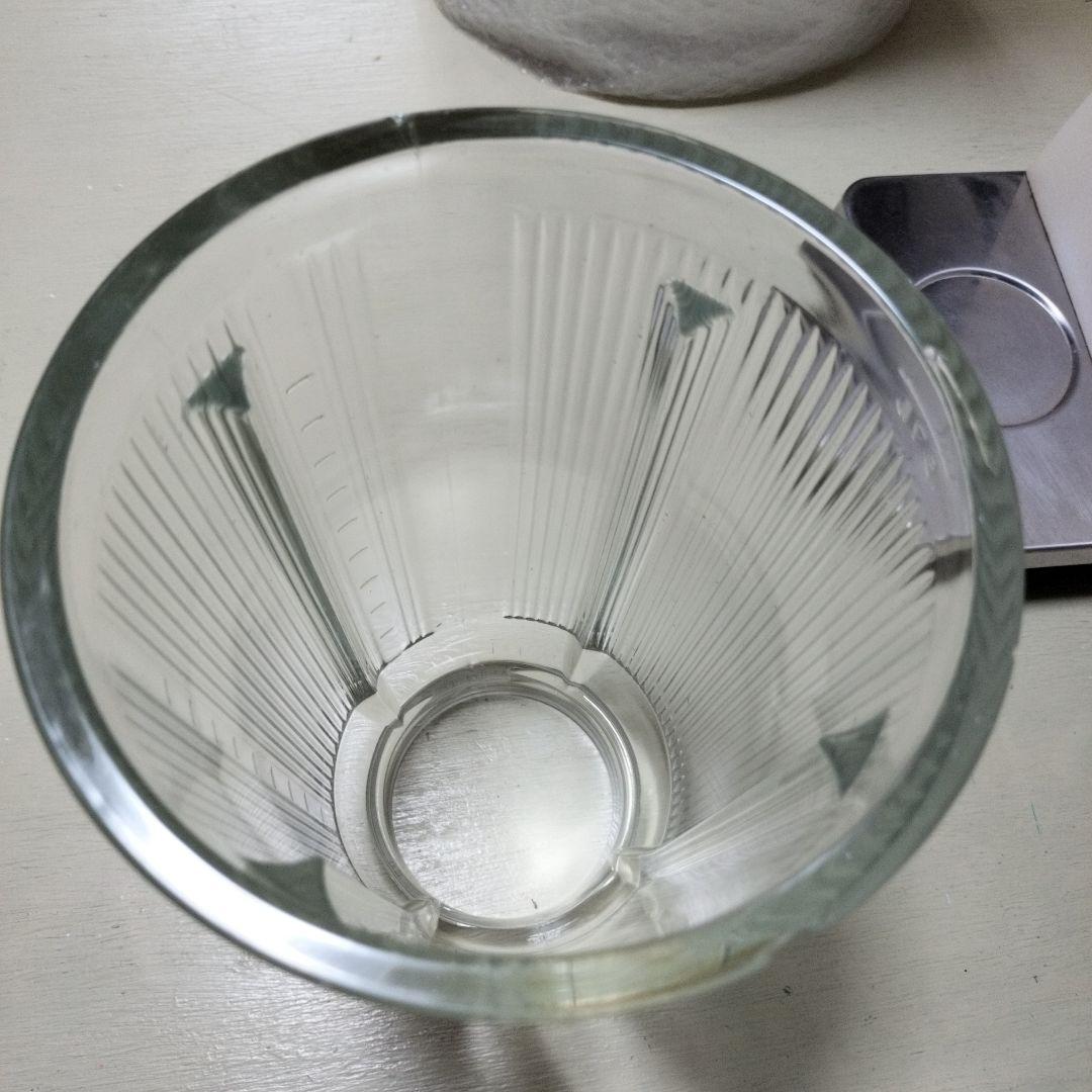 ②National　業務用ミキサー　MX-151S