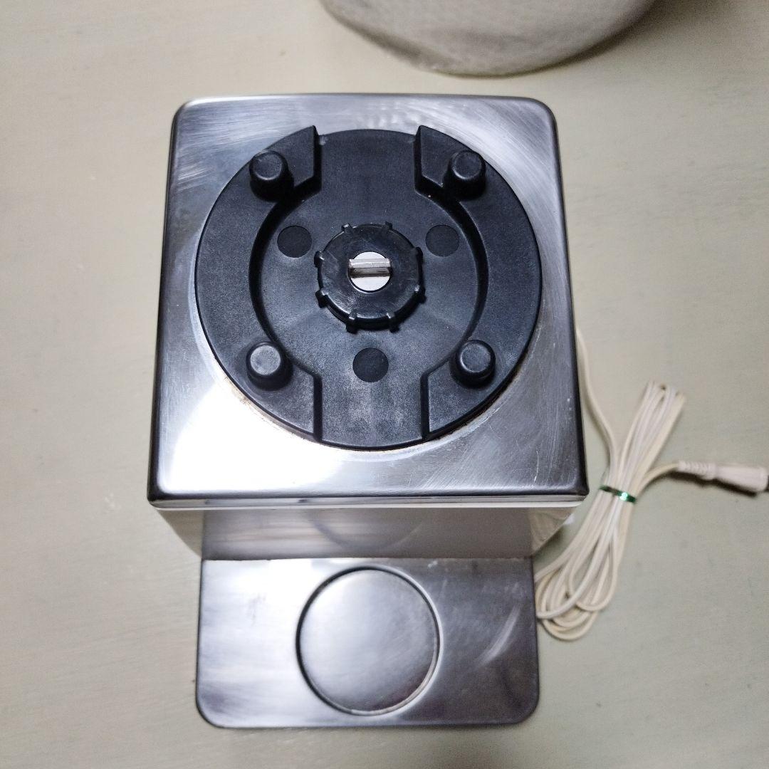 ②National　業務用ミキサー　MX-151S