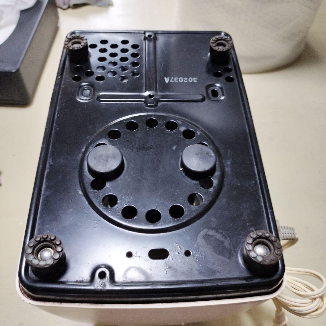 ②National　業務用ミキサー　MX-151S