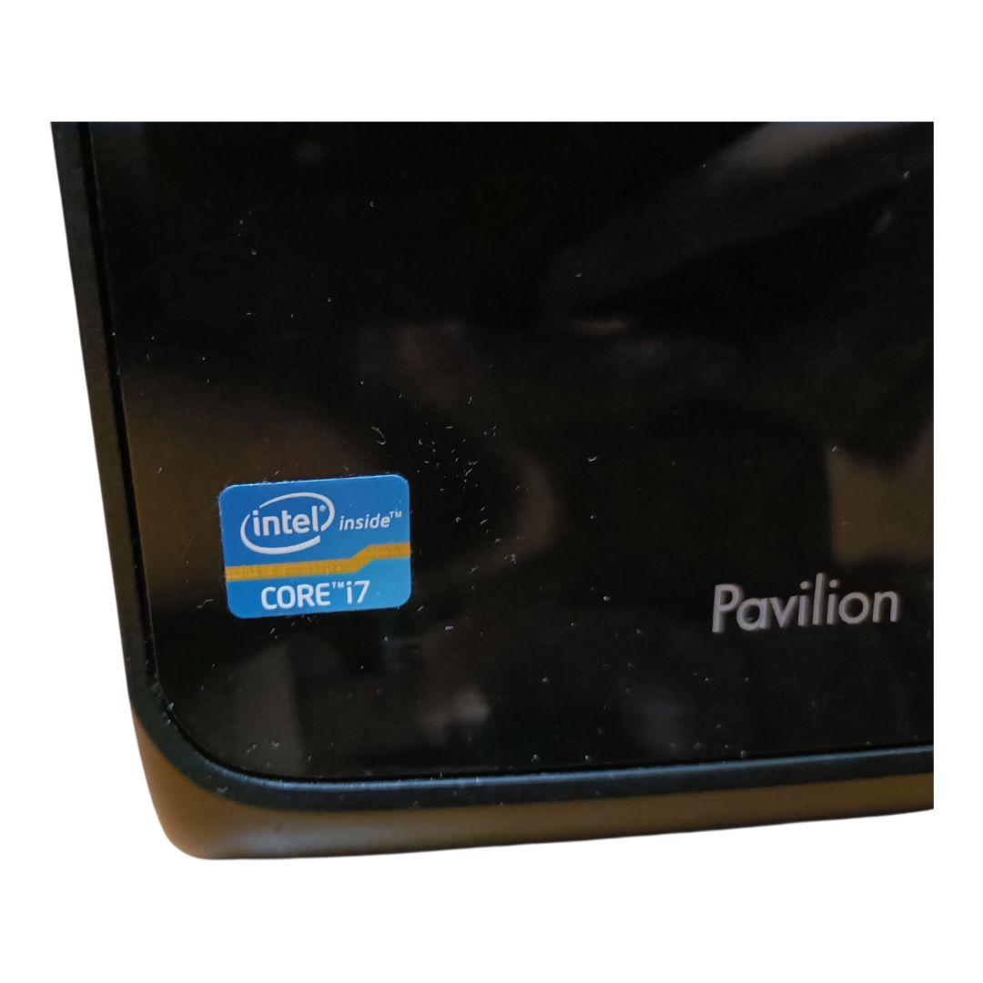 i7 搭載 ゲーミングPC APEX VALORANT Fortnite