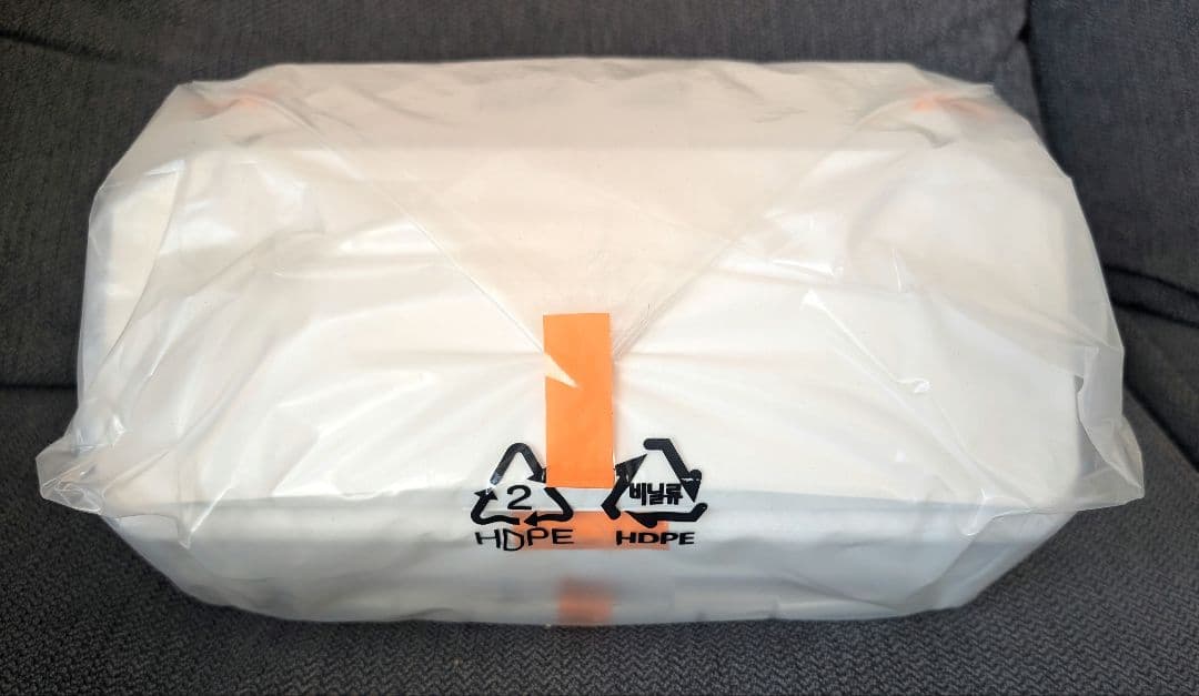 新品未使用 ScanSnap ix2500 ホワイト RICOH リコー