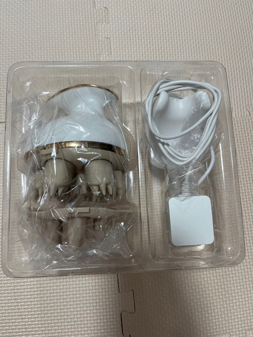 myse ミーゼ ニードルヘッドスパリフト (MS−31N)