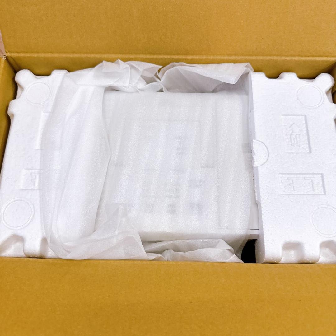 【未使用品】ダイニチ ハイブリッド式加湿器　HD-5020 Dainichi