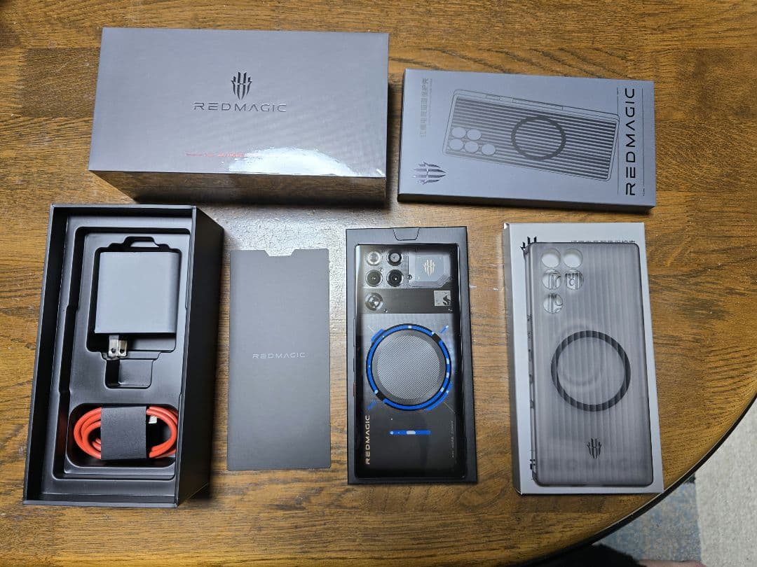 さるかに　他の方の購入は即キャンセル