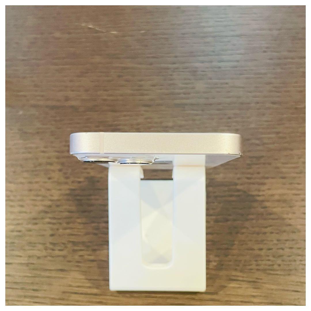 ✨美品✨iPhone13mini 本体 ピンク 128GB SIMフリー 本体