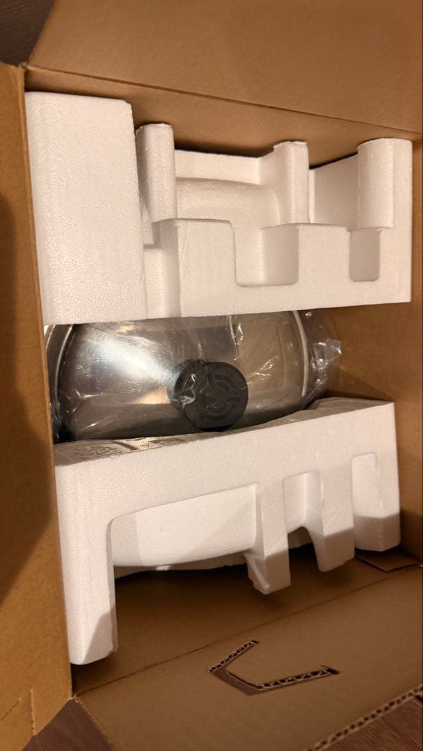 大同電気鍋 炊飯器 ピンク 保温機能付き