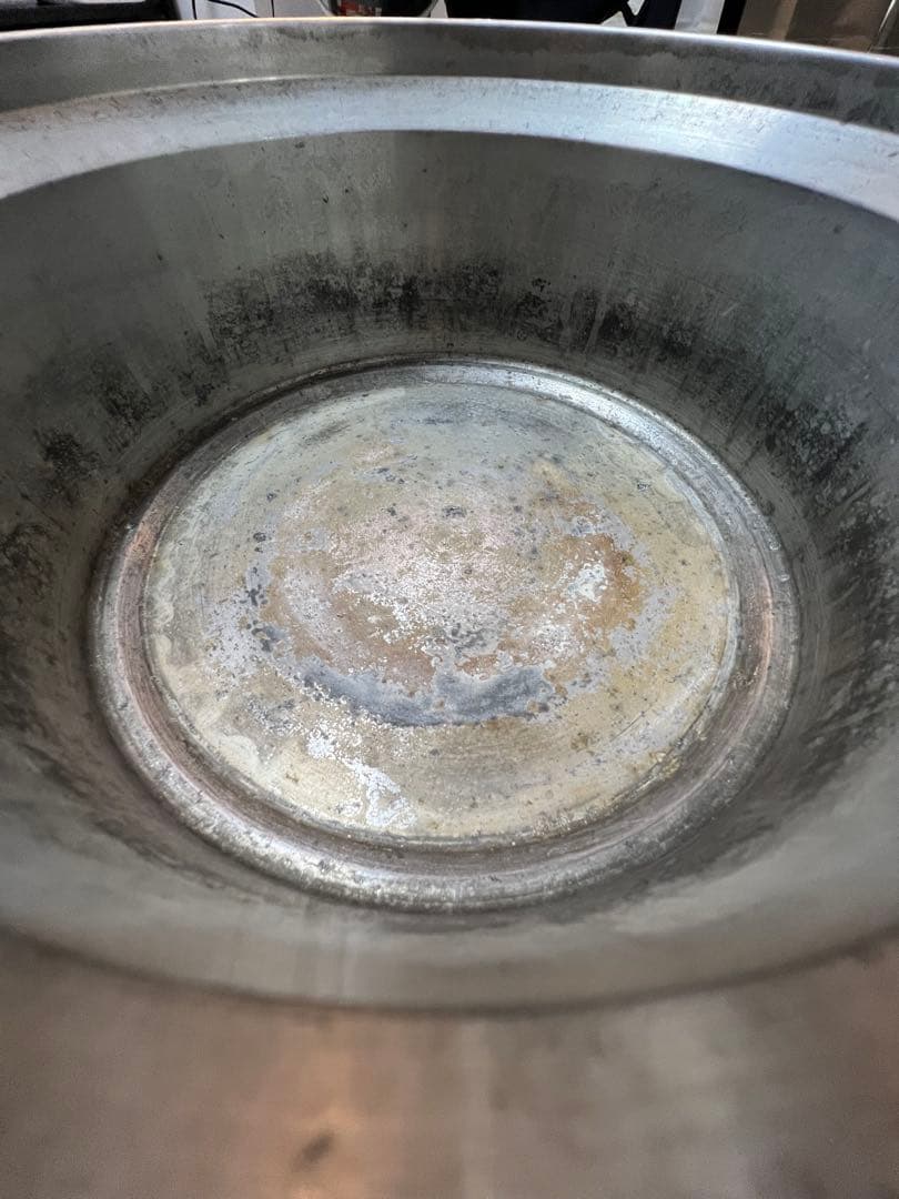 大同電気鍋 炊飯器 ピンク 保温機能付き