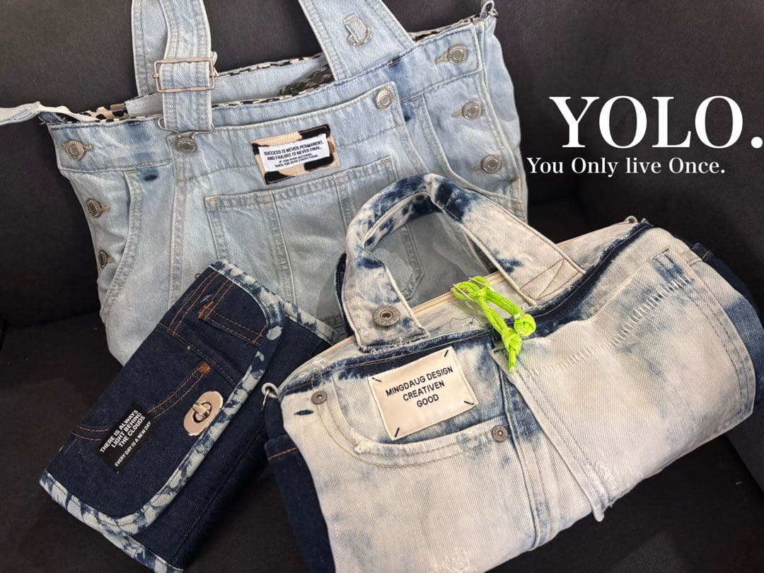 ピエロ様お取り置き分