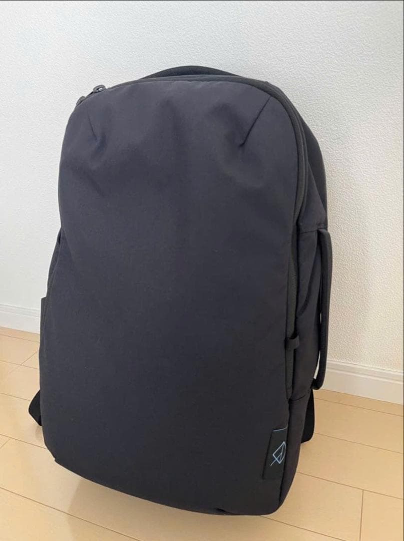 WEXLEY / 別注 ACTIVE PACK B:MING by BEAMS